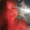 pattyshalon22
