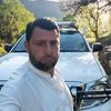 yousufkhanbabakhel