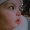 ashj1234knn