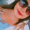 bellaestrada51