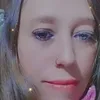 julianasantana5348