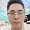 letoan_suckhoe