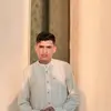 adpehm