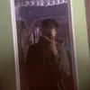 quangvanxuan7