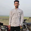 raen213
