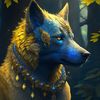 female_alphawolf1