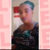 user851aissata