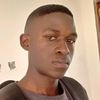jonathanlukwago1