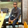 ritchyfaveur10