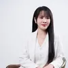 thanhhuyenbds29