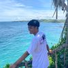 kajibrambang27