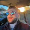 joshua.raborn