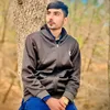 khan_niazi_8o4