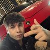 saix__tm