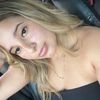 juli3castro