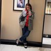 itsmemilz