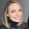 amanda.m.caron
