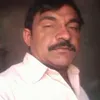 rais.nawaz.221