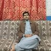 abdulsamad9197