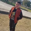 kararmohamed900