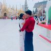 ko.htet3272