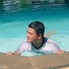 rneffendi