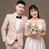 liencuong205