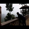 jefrisurya32