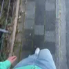 loupyk_23