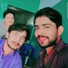 live12345678bbxdbbzbbmoh