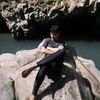 _galihfristyan