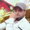 jdjgd335