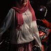 maulidyarhmah