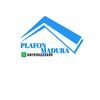 www.tiktok.plafunmadura