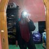 ayangsapasi