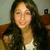 ilonalole2