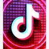 new in 💚tiktok🐓🇲🇽