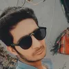 rashidmaloka988