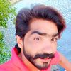 gondal.tanveer7