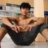 _kur12