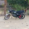 malik_brand_9t9