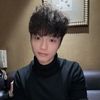 user5j0miyebul