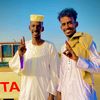 _anwar069