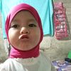 putra.bungsu413