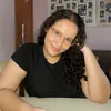 manu_0337