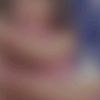 user9r9acu7zoy
