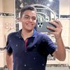 mohab.m0hamed