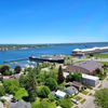 lakeshore41