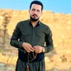 hemn_jaf60