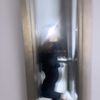 juliaflangan16